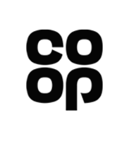 COOP
