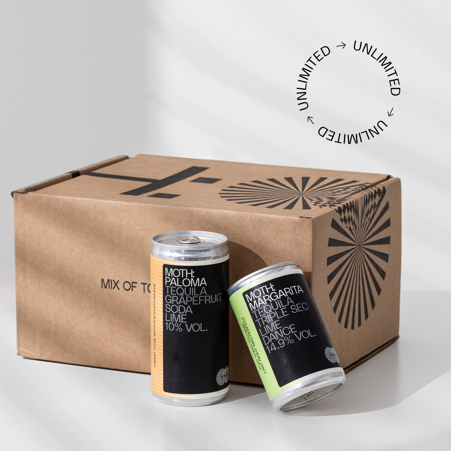 FREE NEXT DAY SHIPPING