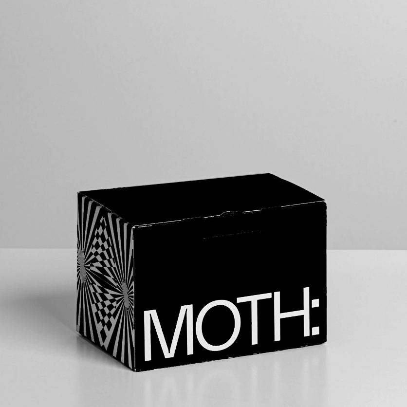 Free Christmas Gift Box