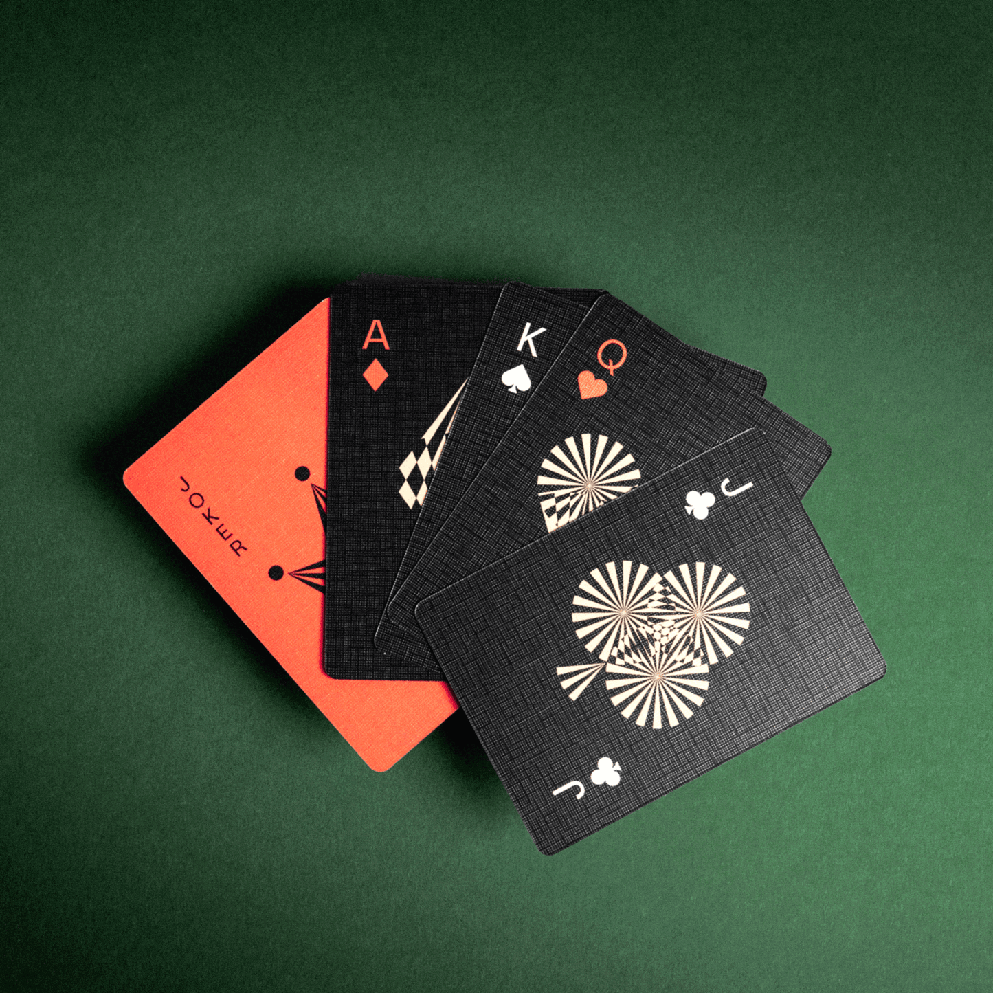 Hosting and Toasting Bundle