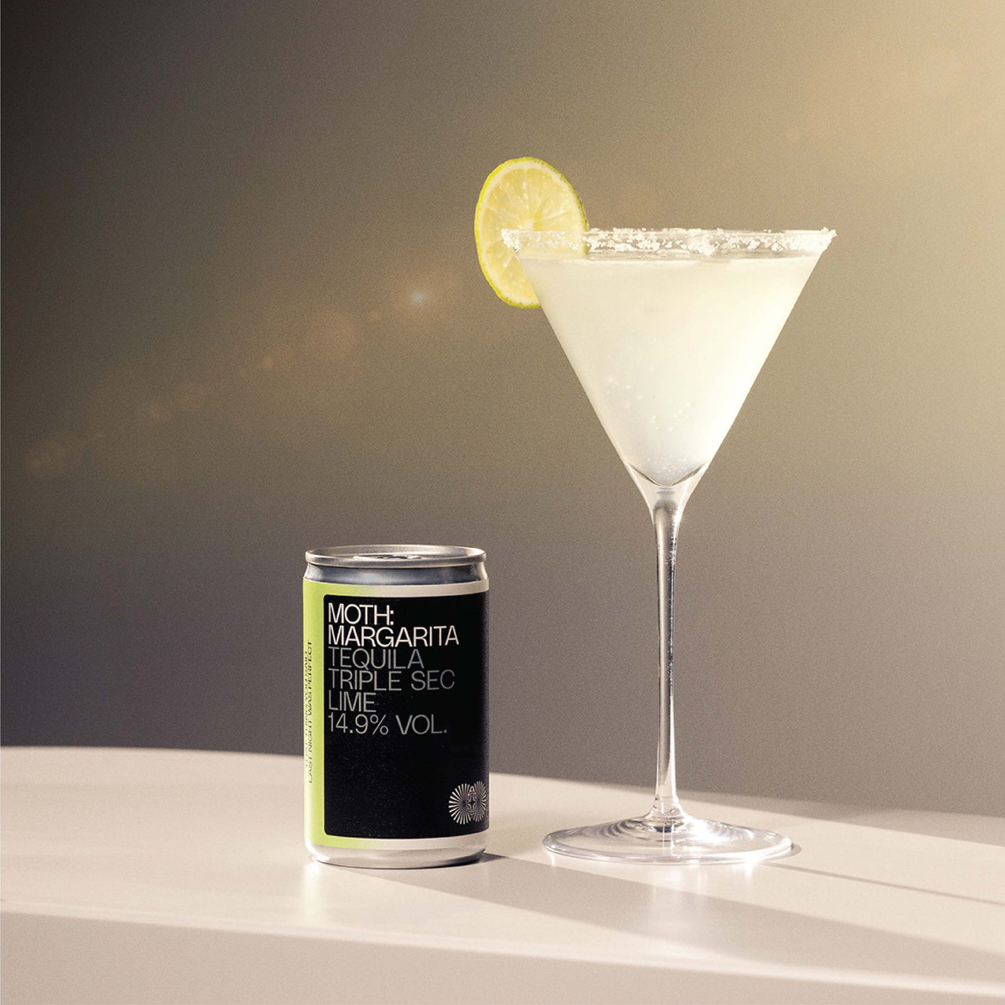 Margarita
