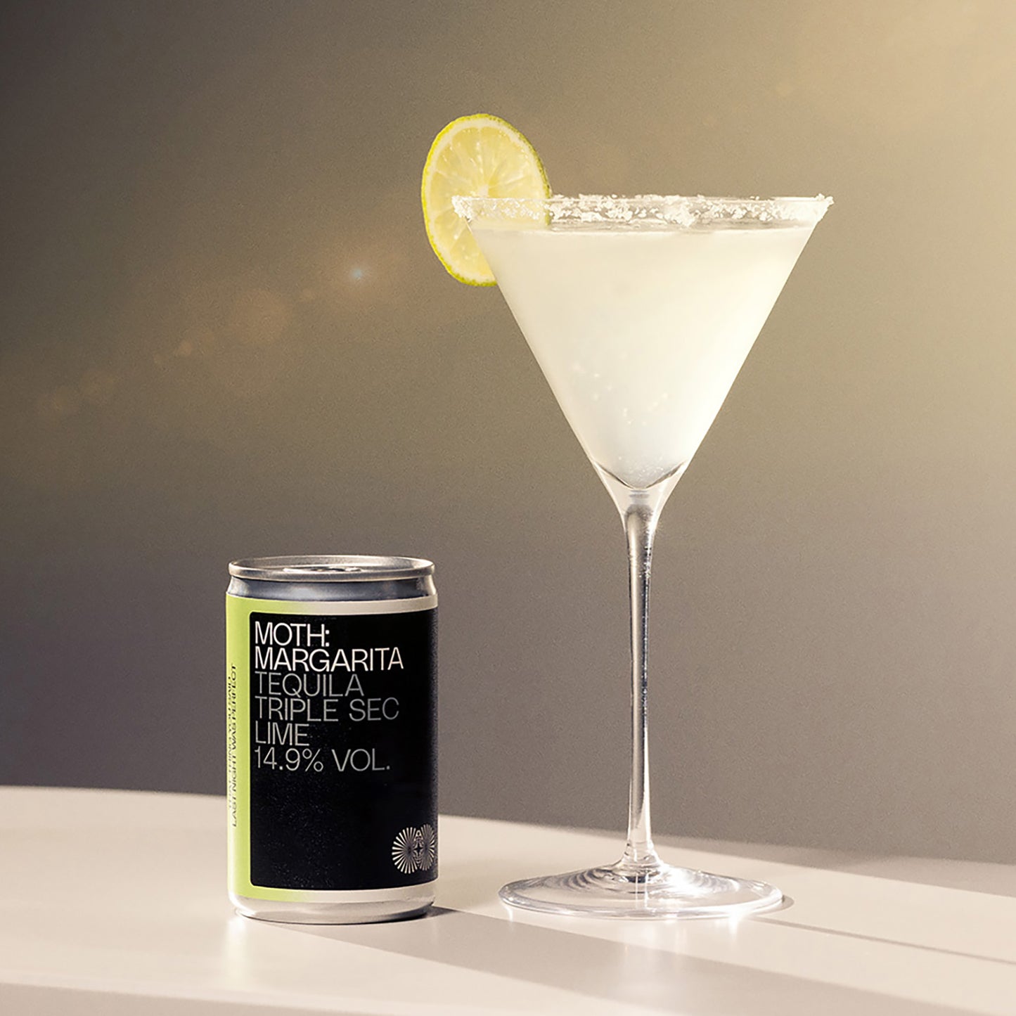 Margarita