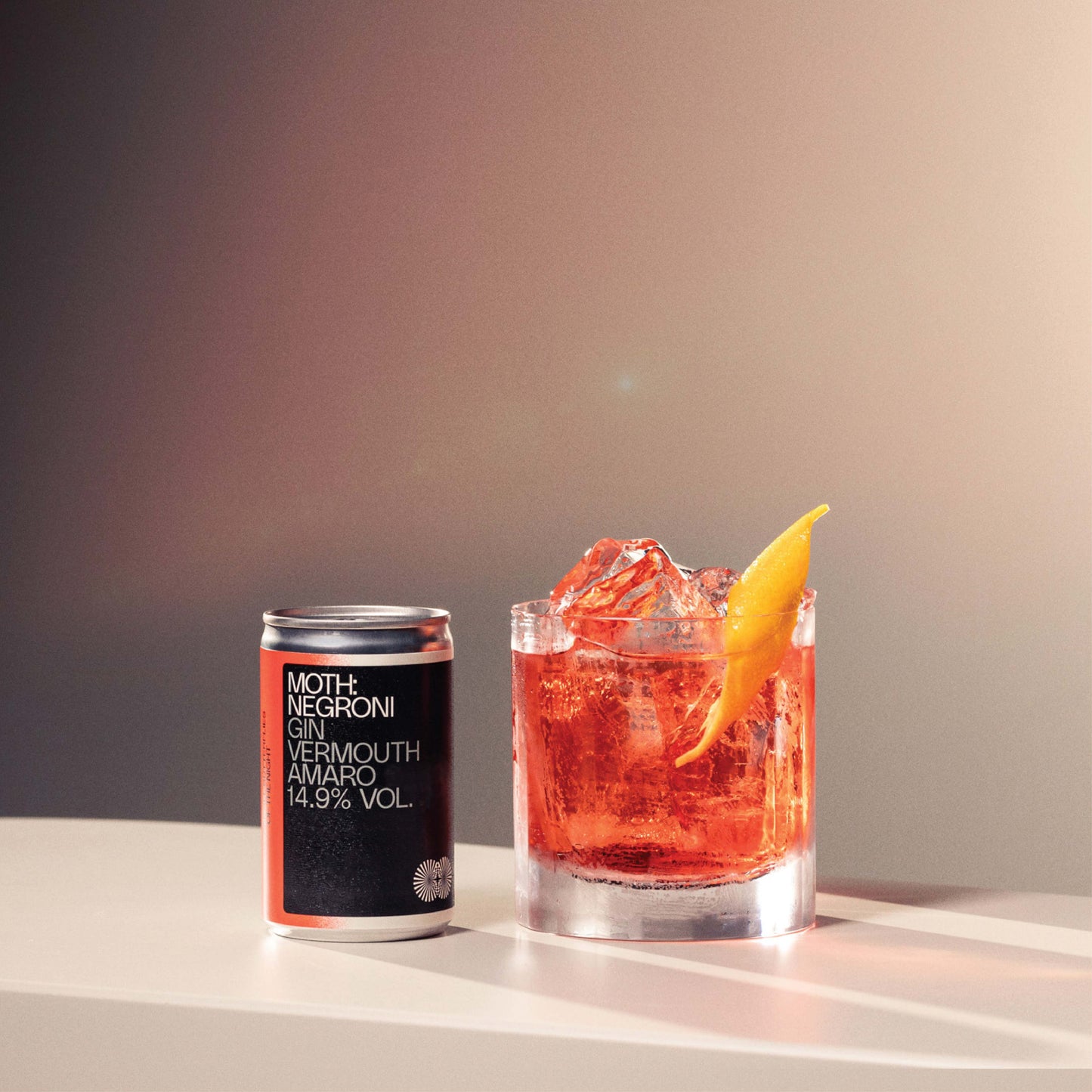 Negroni