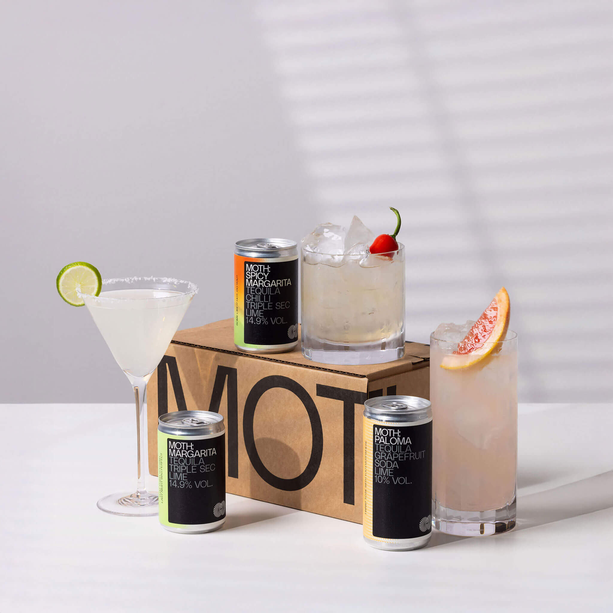 Non Alcoholic Tequila Drinks With Orange Juice Best Screwdriver