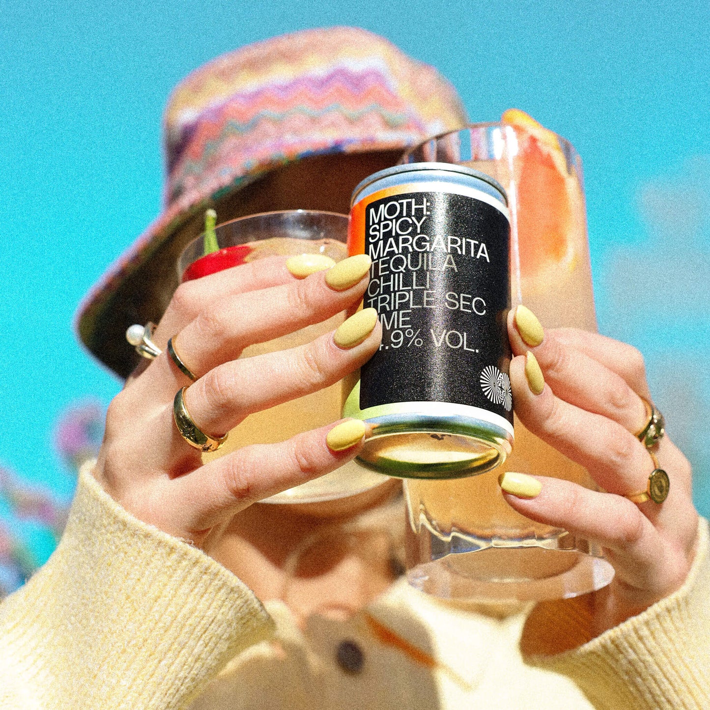 Tequila Pack
