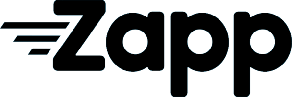 Zapp