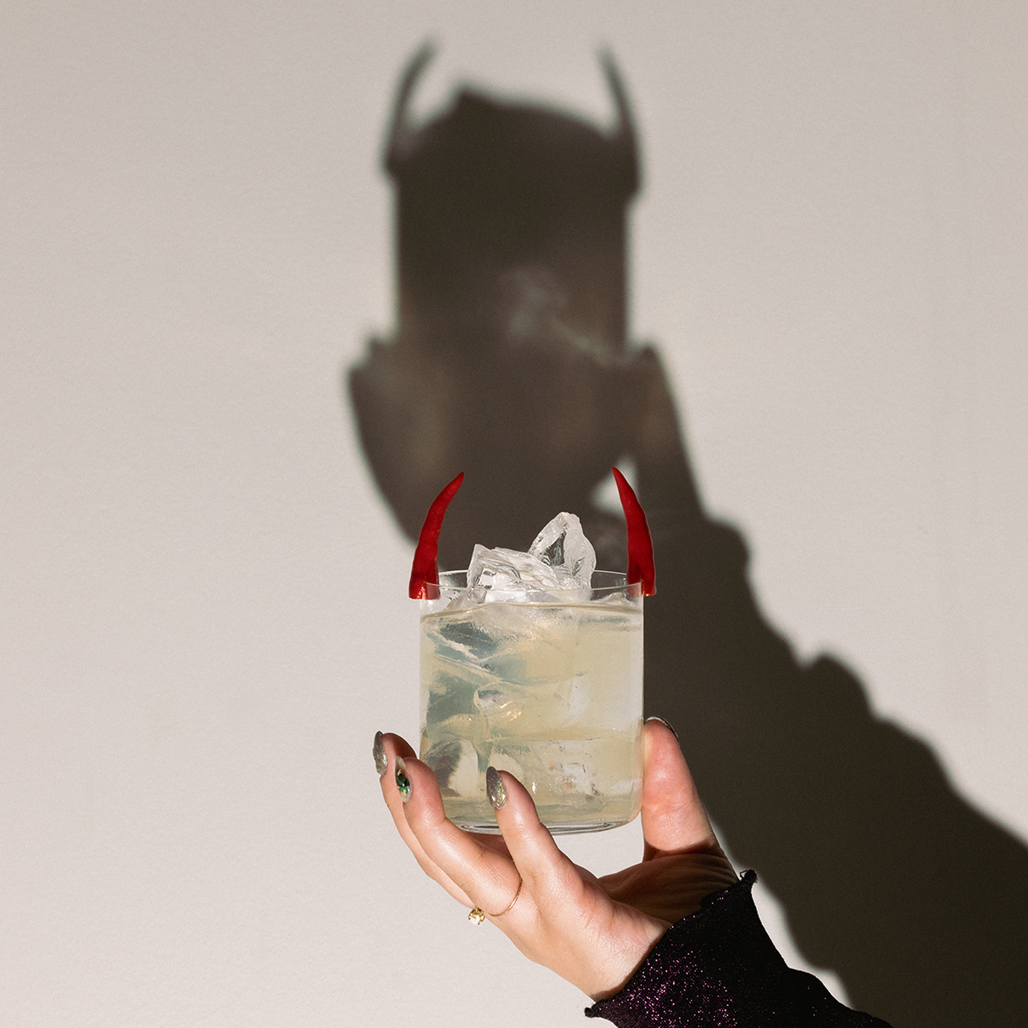 Halloween Pack