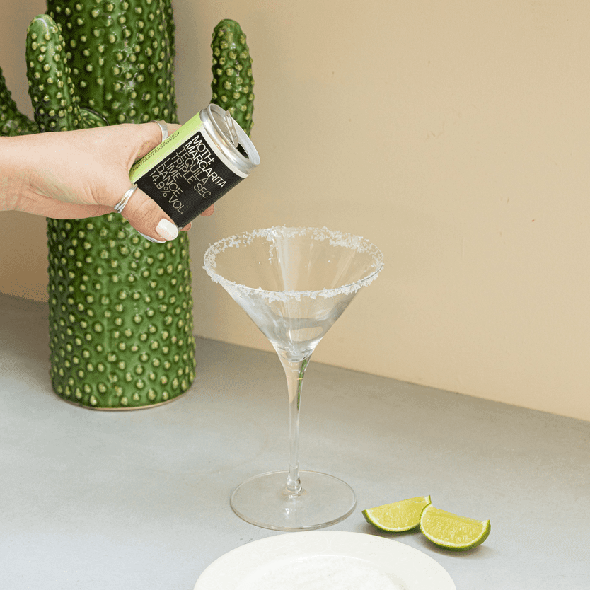 Margarita