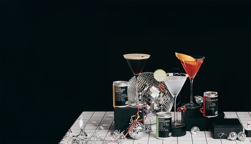 20% OFF BLACK FRIDAY