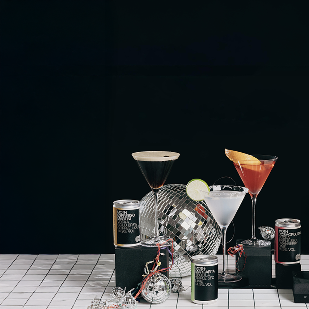 20% OFF BLACK FRIDAY