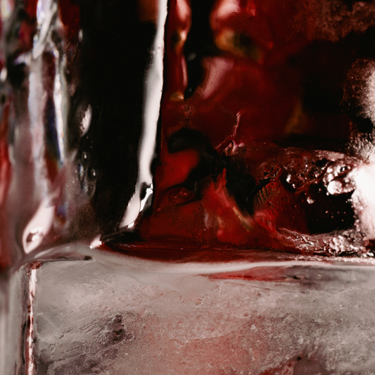 Cosmopolitan