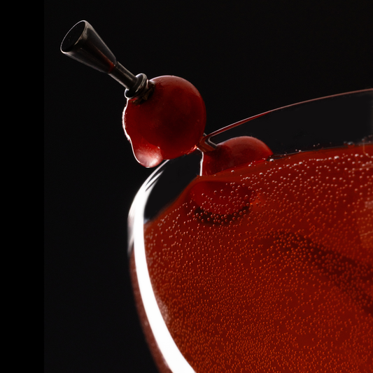 Cosmopolitan