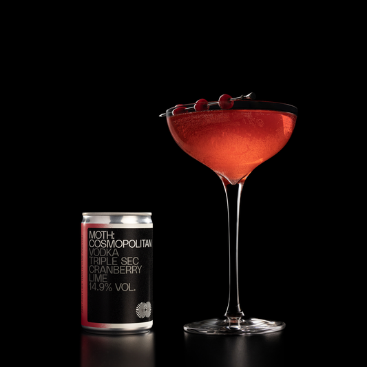 Cosmopolitan