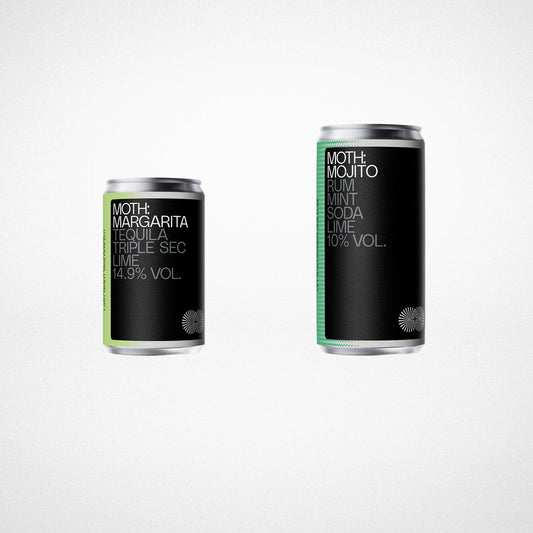Cooler Pack