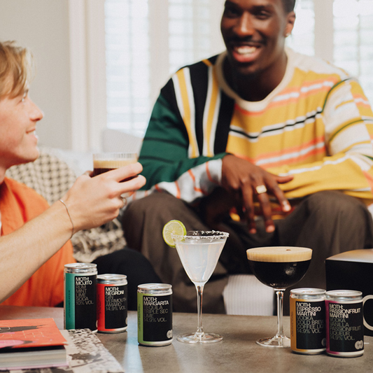 Winter Bestseller Pack