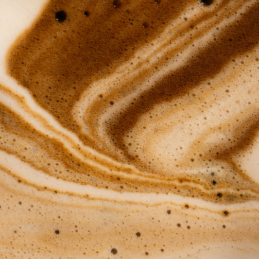 Espresso Martini Cocktail