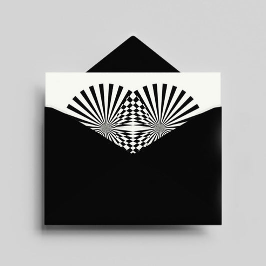 Gift Note