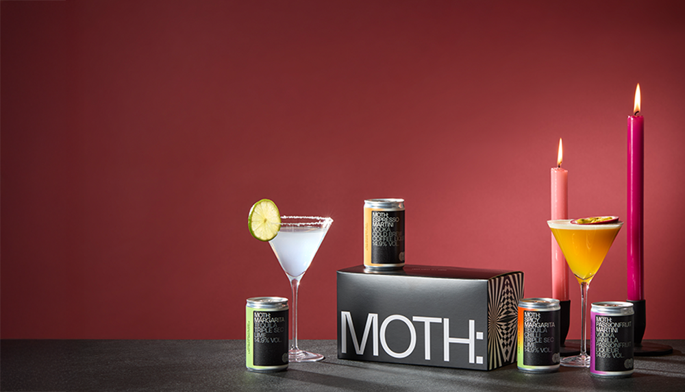 VALENTINE'S DAY GIFT BUNDLE