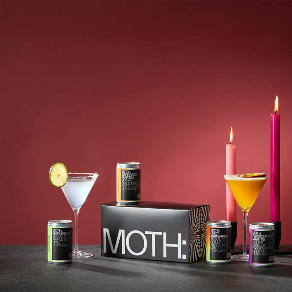 VALENTINE'S DAY GIFT BUNDLE