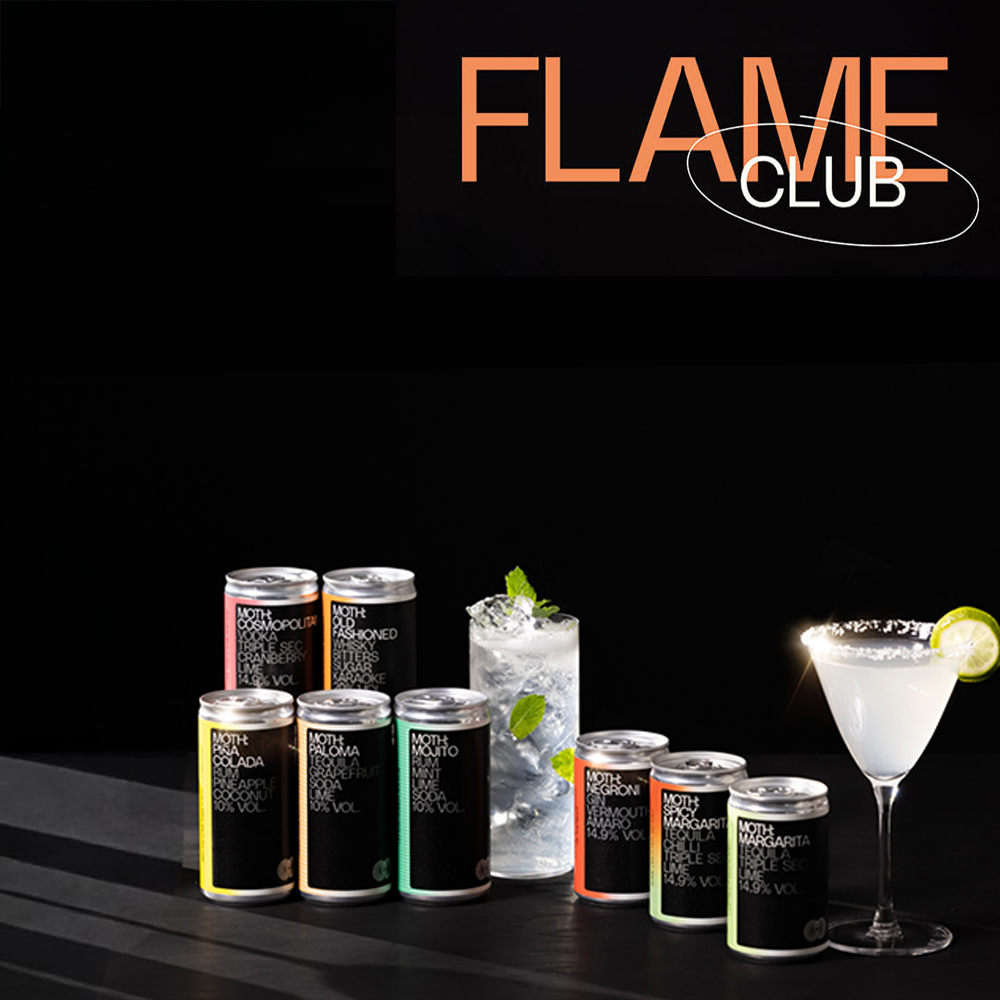 GET MOTH. GET REWARDS