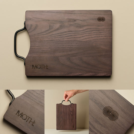 Katto Ultimate Garnish Kit