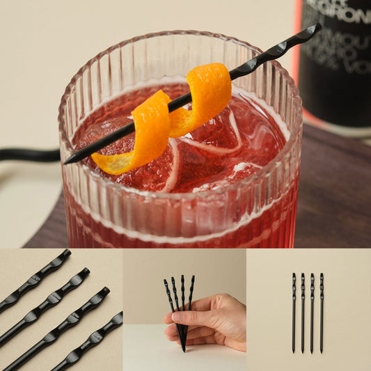 Katto Ultimate Garnish Kit