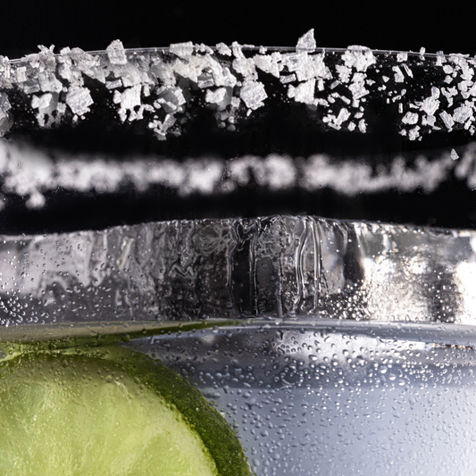 Margarita