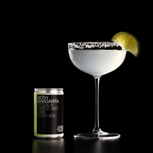 Margarita