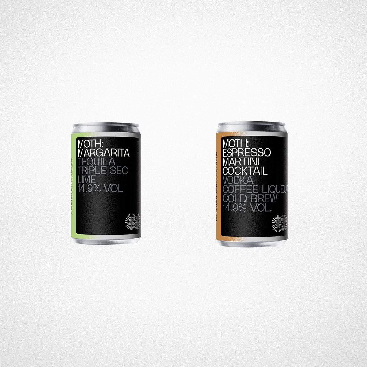 Martini Cocktail Glass Pack