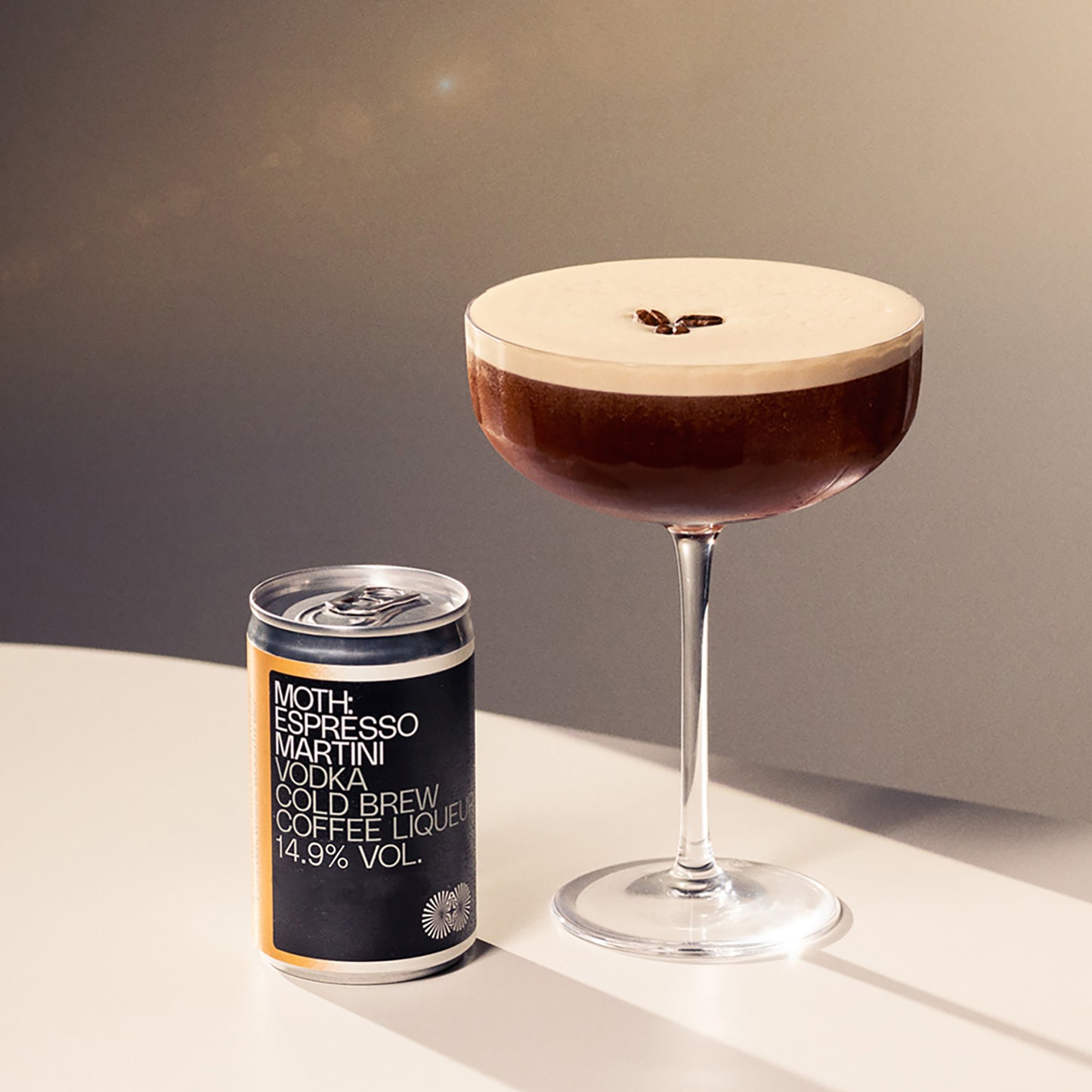 Espresso Martini
