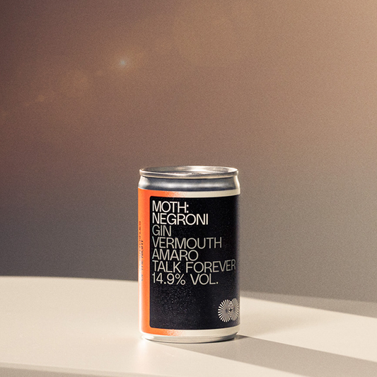 Negroni