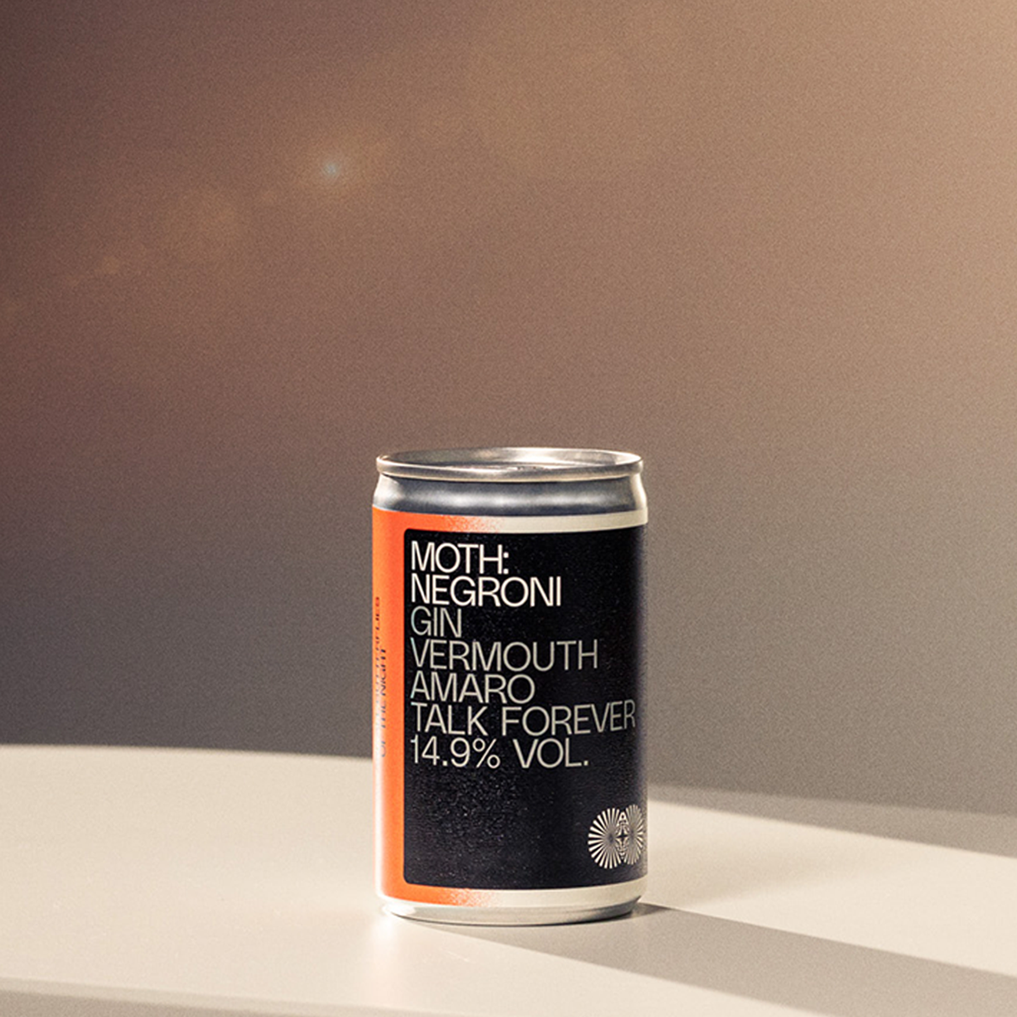 Negroni