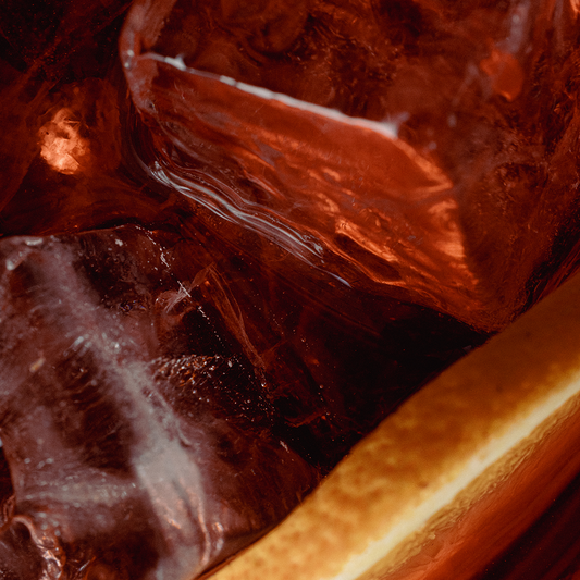 Negroni