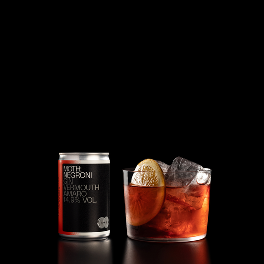 Negroni