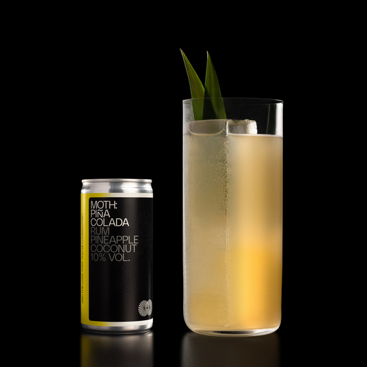 Piña Colada