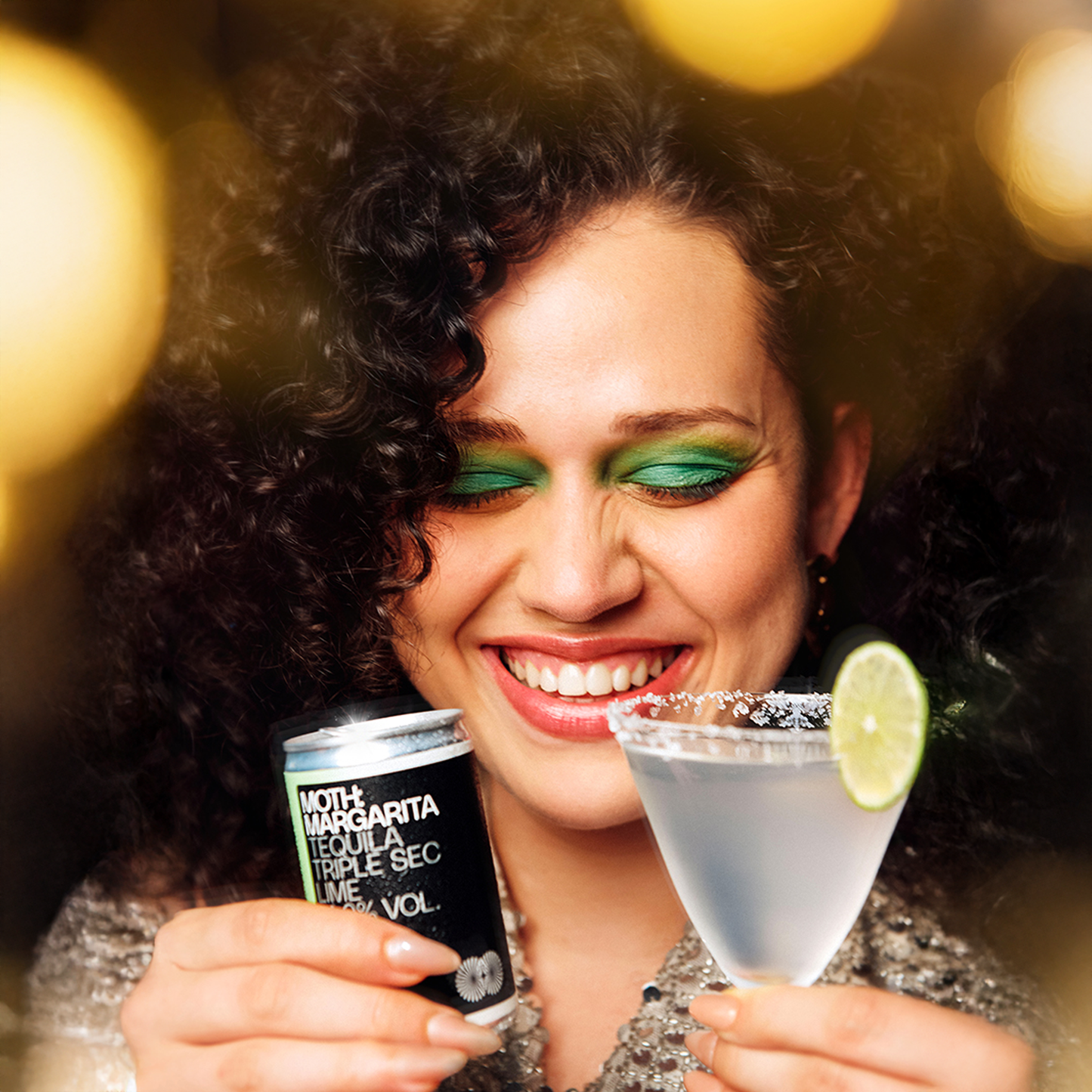 Party Headliners Pack