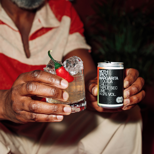 Party Headliners Pack