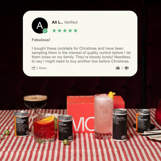 Christmas Day Feast Pack