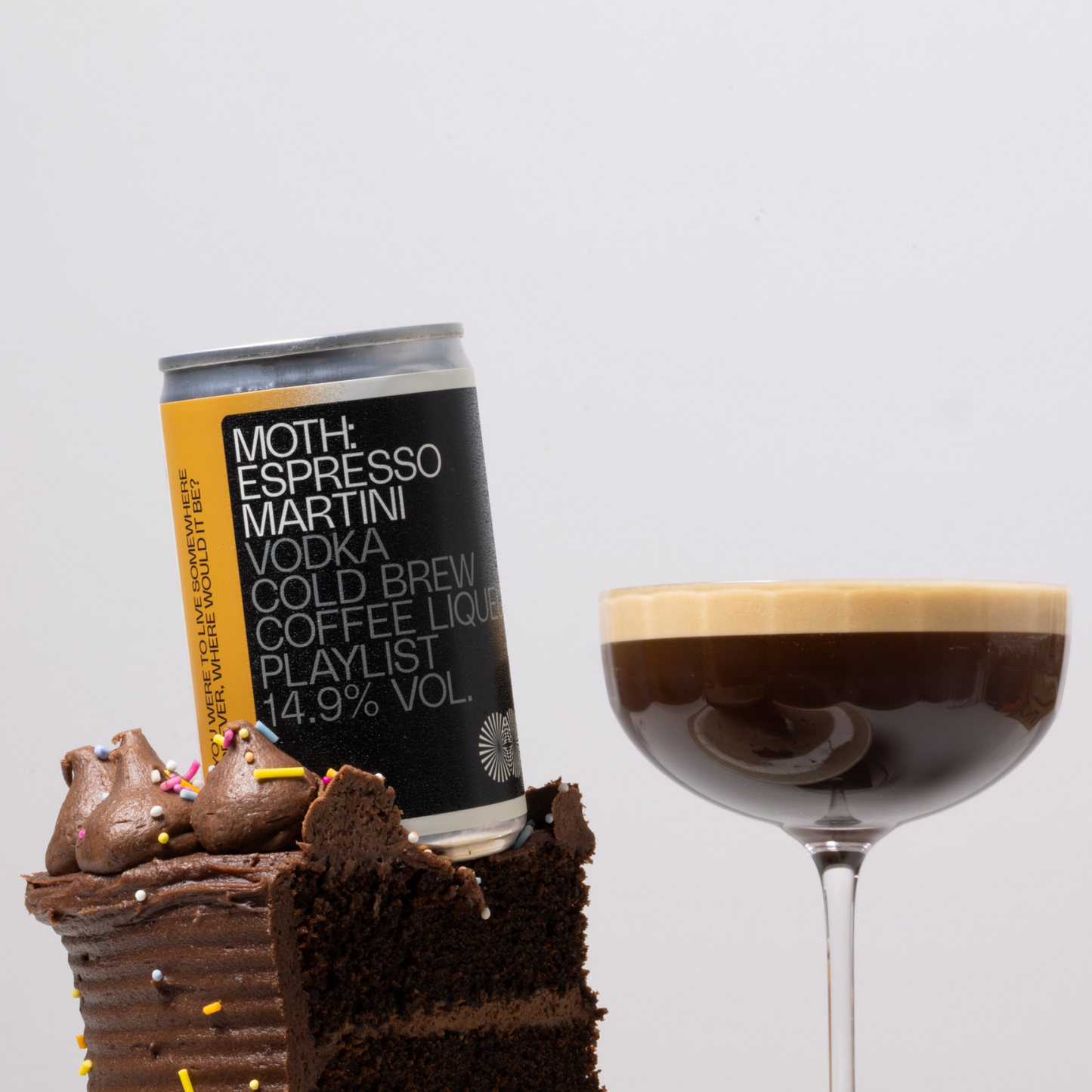 BIRTHDAY TREAT 15% OFF