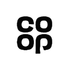 COOP