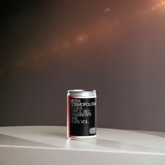 Cosmopolitan