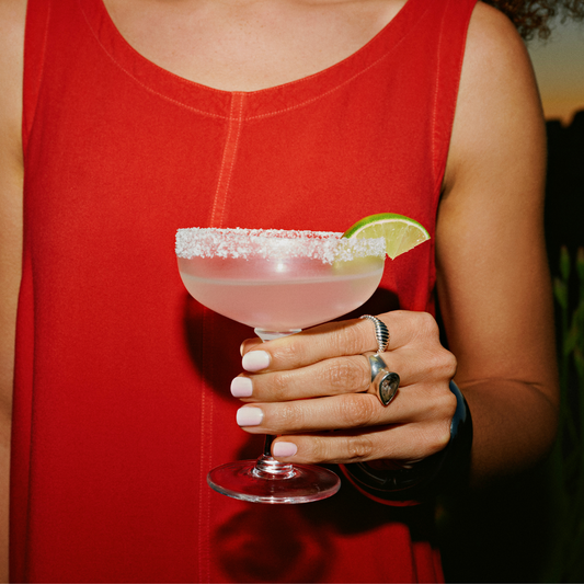 Margarita